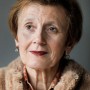 Katlijne Van der Stighelen