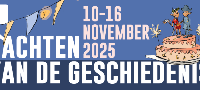 NVDG2025_ Facebook_banner.png