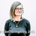 Els Van Hoof