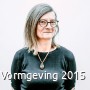Els Van Hoof