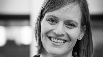 Ann-Sophie Ghyselen