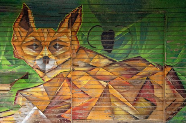 DE VOS STREET ART (1)