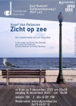 ZICHTOPZEE_webversie