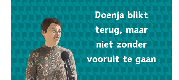 20241024_DoenjaVimeo.png
