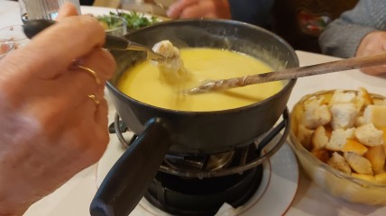 SOUVENIRNAMIDDAG – De JURA