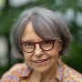 Brigitte Raskin