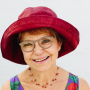 Brigitte Raskin