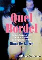 "Quel Bordel"