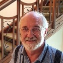 Jos Vandenbreeden