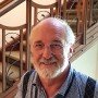 Jos Vandenbreeden