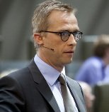 Ivan De Vadder (1)