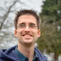 Matthias Heyman