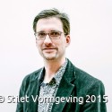 Matthias Heyman