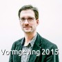 Matthias Heyman