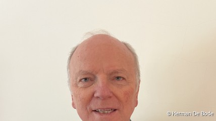 Het werkelijke cijfermateriaal van de Belgische begrotingen door Herman De Bode