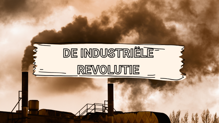 Revolutie_Main