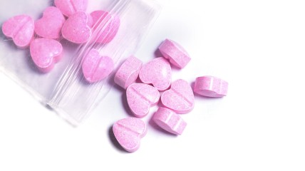 NIEUW - Het Belgische drugsbeleid en de drugsproductie en -handel in ons land