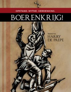 cover-1-0-boerenkrijg-231x300