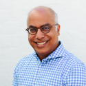 Prakash Goossens