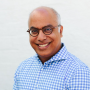Prakash Goossens