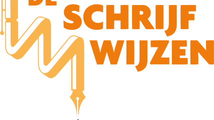De Schrijfwijzen