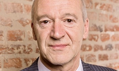 "De Belgische Inlichtingengemeenschap"