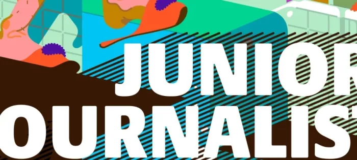 fb-banner-junior-journalist.webp