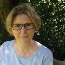 Proper en puur door Ilse Landuyt
