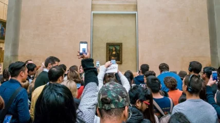 20 tips om duurzamer te reizen