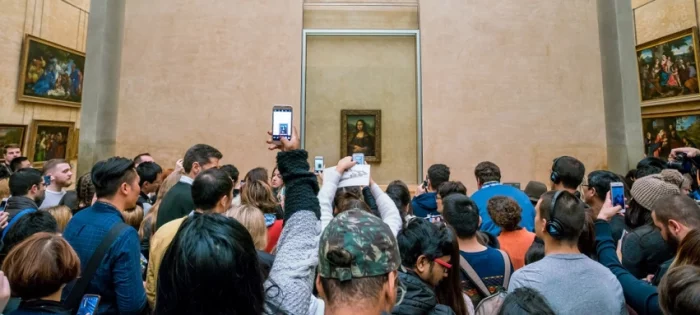 overtoerismemonalisa2.webp