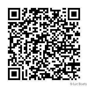 QR