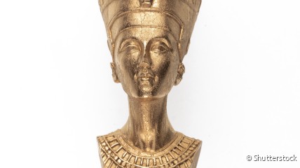 CLEOPATRA SUPERSTAR