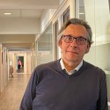 Johan Van Hunsel