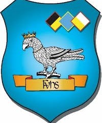 Lezing: "Historische schuttersgilden in Vlaanderen"