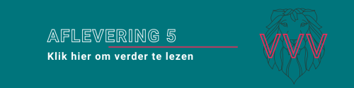 VVV button 5
