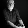 Ludo Abicht