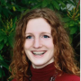 Annemie Willekens