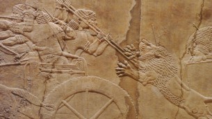 oudheid_langstigriseneufraat_shutterstockfoto.jpg