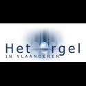 Het Orgel in Vlaanderen vzw