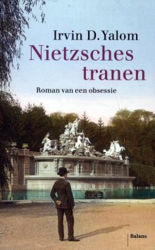 Nietsches tranen