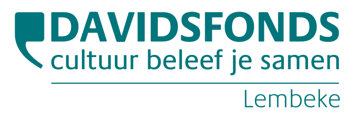 DF logo groen-Lembeke