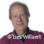Fred Brouwers
