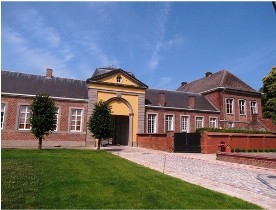 De best bewaarde geheimen uit DE VLAAMSE ARDENNEN