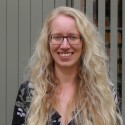 Anaïs Verhulst
