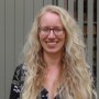 Anaïs Verhulst