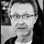 Jan Ceuppens