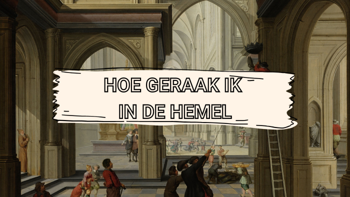 Main_hemel