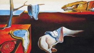Kunst_deonzinvankunst_shutterstockfoto.jpg