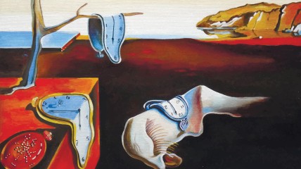 De (on)zin van kunst