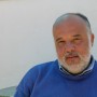 Joost Caen